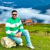 Mehrdad Jabari (@mehrdadjabari1) Twitter profile photo Mehrdad Jabari (@mehrdadjabari1) Twitter profile photo