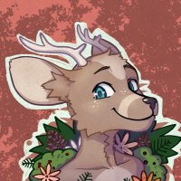 Cocchi 🔜TFF (@cocchideer) 's Twitter Profile