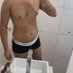 matheus (@cwb126788899) Twitter profile photo matheus (@cwb126788899) Twitter profile photo
