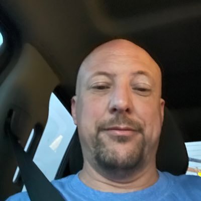 dandan101876's profile picture. 