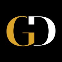 Gold Derby (@goldderby) 's Twitter Profile Photo Gold Derby (@goldderby) 's Twitter Profile Photo
