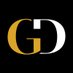 Gold Derby (@goldderby) Twitter profile photo Gold Derby (@goldderby) Twitter profile photo