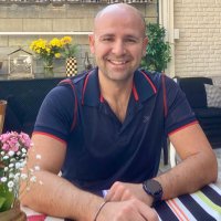 🇹🇷Ömür Can Yerli🇹🇷 (@omuryerli) 's Twitter Profile