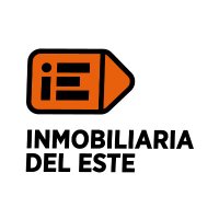 Inmobiliaria Del Este S.A. (@idesa_py) 's Twitter Profile