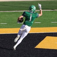 Jaxon Engelbrecht (@engelbrecht_5) 's Twitter Profile