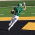 Jaxon Engelbrecht (@engelbrecht_5) Twitter profile photo Jaxon Engelbrecht (@engelbrecht_5) Twitter profile photo