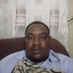 wesley gonyora (@gonyorawes7822) Twitter profile photo wesley gonyora (@gonyorawes7822) Twitter profile photo