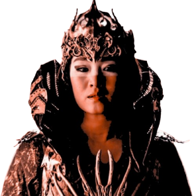  𝖃𝐈𝐀𝐍 𝕷𝐀𝐍𝐆。 Profile
