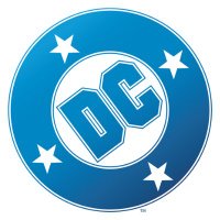 Loja DC Comics (@lojadccomics) 's Twitter Profile