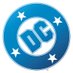 Loja DC Comics (@lojadccomics) Twitter profile photo Loja DC Comics (@lojadccomics) Twitter profile photo