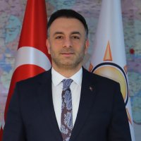 FERHAT DAĞ (@ferhatdag23) Twitter profile photo