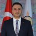 FERHAT DAĞ (@ferhatdag23) Twitter profile photo FERHAT DAĞ (@ferhatdag23) Twitter profile photo