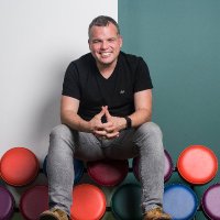 David Richards MBE (@davidrichards) 's Twitter Profile Photo David Richards MBE (@davidrichards) 's Twitter Profile Photo