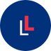 Longmont Leader (@lleadernews) Twitter profile photo Longmont Leader (@lleadernews) Twitter profile photo