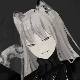 meow/喵喵|she/her | 中文/ENG | I post angelica related stuff here orz | personal acc: @meowww490432