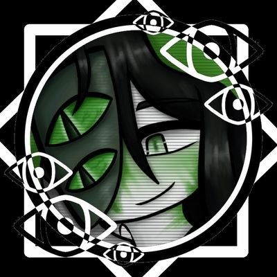 Are You death or paradise ? — ❤ @SwordAlmighty
⠀ ⠀ ⠀ ⠀ ⠀⠀ ⠀ ⠀ #PHIGHTING oc parody , not affiliated with boggio .