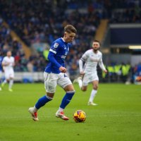 Cian Ashford (@cianashford) 's Twitter Profile