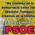 @piratanegro (@ngelmarmar4) Twitter profile photo @piratanegro (@ngelmarmar4) Twitter profile photo