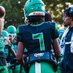 Brandon Wilson (@branwilson01) Twitter profile photo Brandon Wilson (@branwilson01) Twitter profile photo