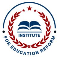 Education Reform USA (@reform_edu_hq) 's Twitter Profile