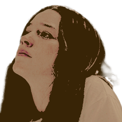 “my family is made up of thousand year old, immortal, unstable vampires … is that truly the life you want?”
