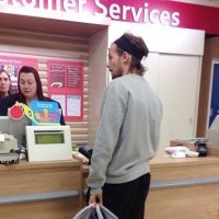 everything tomlinson (@lwtthingss) 's Twitter Profile Photo everything tomlinson (@lwtthingss) 's Twitter Profile Photo