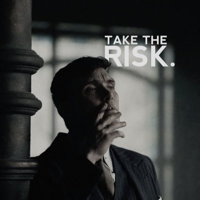 EliasQudah's profile picture. A true believer