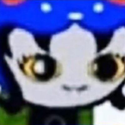 lycheedragonAHH's profile picture. 