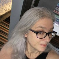 Kate Forster (@rockingonnow) 's Twitter Profile Photo Kate Forster (@rockingonnow) 's Twitter Profile Photo