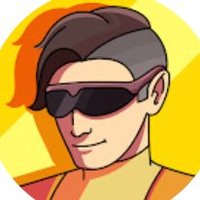 場末ブロードキャスト (@basuebroadcast) 's Twitter Profile
