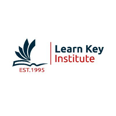 LearnkeyMalta's profile picture. 