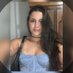 ana carolina (@ana_bocafoli) Twitter profile photo ana carolina (@ana_bocafoli) Twitter profile photo