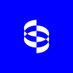 sync. (@synclabs_so) Twitter profile photo sync. (@synclabs_so) Twitter profile photo