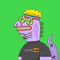 aJoker.eth (@ajoker__) 's Twitter Profile