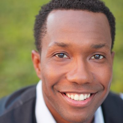 armyofnone12's profile picture. 