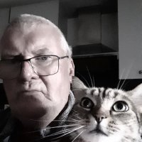 Papou M (@michelf29015597) 's Twitter Profile Photo Papou M (@michelf29015597) 's Twitter Profile Photo