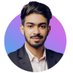 Nabil Mahmud (@nabilgfxdx) Twitter profile photo Nabil Mahmud (@nabilgfxdx) Twitter profile photo