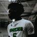 Jay Watkins (@jaywatk1ns) Twitter profile photo Jay Watkins (@jaywatk1ns) Twitter profile photo