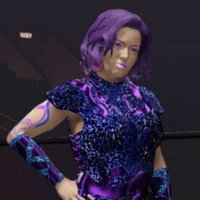 Fig (@bikrakenfigment) 's Twitter Profile