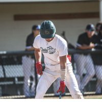 Jack Berthiaume (@jackberthiaume1) 's Twitter Profile Photo