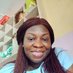 Funmi_Arinka 💇🇳🇬 (@flairsense) Twitter profile photo Funmi_Arinka 💇🇳🇬 (@flairsense) Twitter profile photo