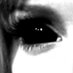 spiceey (@spiceeyfeet) Twitter profile photo spiceey (@spiceeyfeet) Twitter profile photo