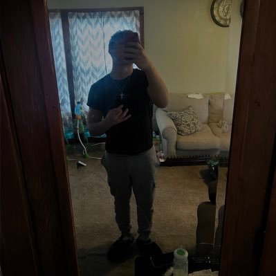 6’ 200 | Oak Harbor HS, Class of ‘27 | 2.0 | RB/MLB | @OHRocketFB | Gmail: bralynjohnson08@gmail.com | Number: 567-284-6468 | HC Gmail: mmay@bcssd.com