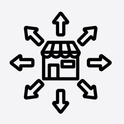 Over 10 years tracking 1,000+ expanding retail & restaurant operators nationwide! Now under new leadership! Reach out for a demo of our product!