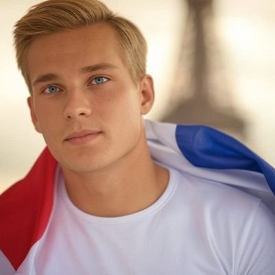 Asteraldbdx's profile picture. 