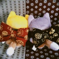 🫧🧸🎀 (@koumimx) 's Twitter Profile