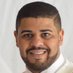 Edgar de Freitas Martins (@edgarmf1985) Twitter profile photo Edgar de Freitas Martins (@edgarmf1985) Twitter profile photo
