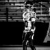 Elijah (TYREEK) Alcy (@elijahalcy) Twitter profile photo Elijah (TYREEK) Alcy (@elijahalcy) Twitter profile photo