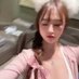 全国高端外围丶网红 (@allyrosas168679) Twitter profile photo 全国高端外围丶网红 (@allyrosas168679) Twitter profile photo