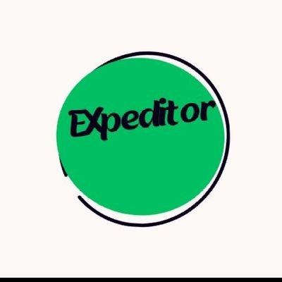 expeditoor's profile picture. world 🌍 story. inspiring storylines